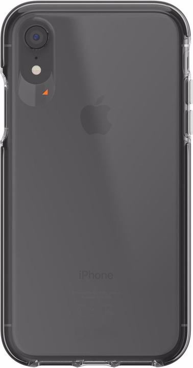 Produktbild gear4 Crystal Palace Clear (Apple iPhone XR)
