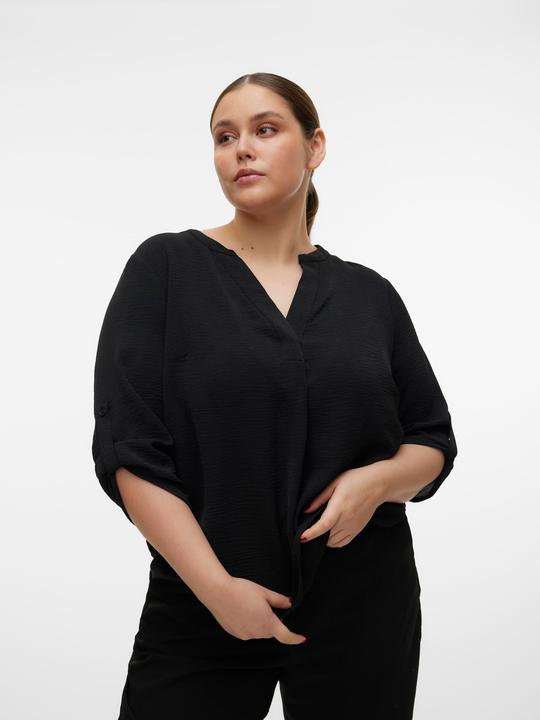 Image du produit Vero Moda Top (44)