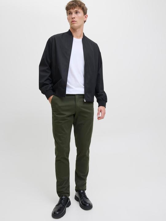 Actual product image Jack & Jones Jpstmarco Jjbowie Noos (W29/L30)