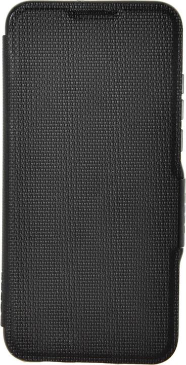 gear4 Oxford (Huawei P30 Lite)