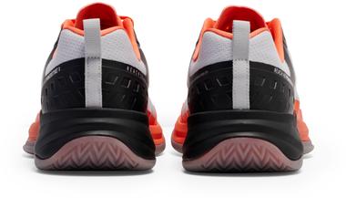 Actual product image hummel Hb Powerstrike Pro (39)