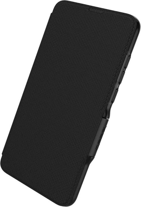 Produktbild gear4 Oxford (Huawei P30 Lite)