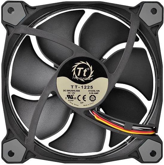 Produktbild Thermaltake Riing (120 mm, 1 x)