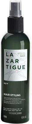 Produktbild Lazartigue Detangling Protective Hair Styling 250ml (250 ml)
