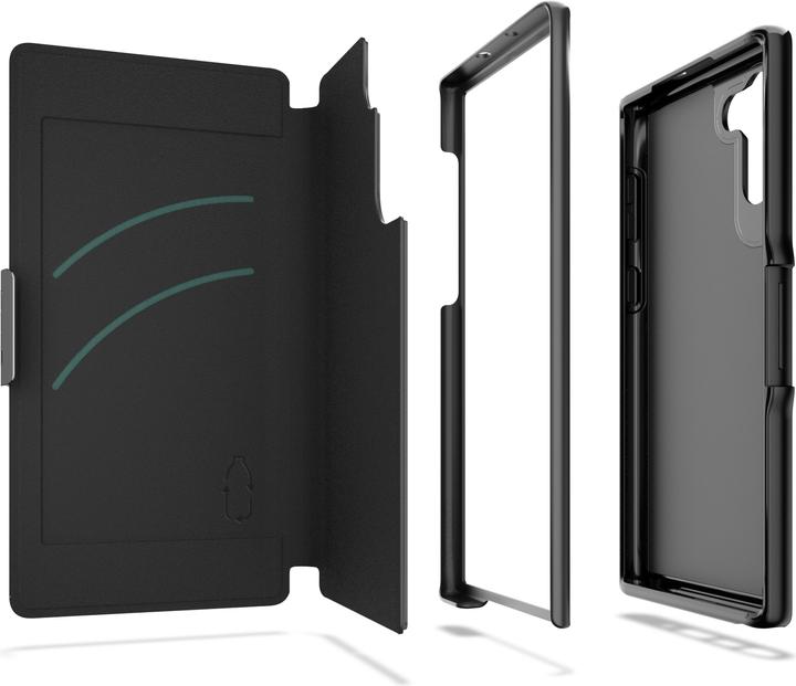 Produktbild gear4 Oxford Eco (Samsung Galaxy Note 10)