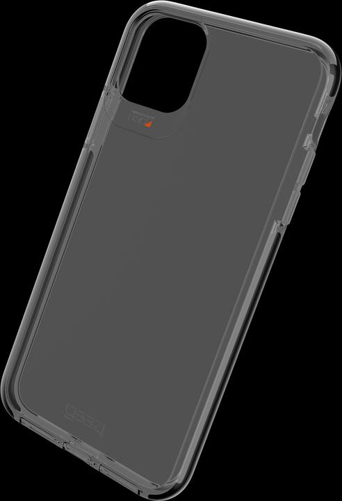 Image du produit gear4 Piccadilly (Apple iPhone 11 Pro Max)