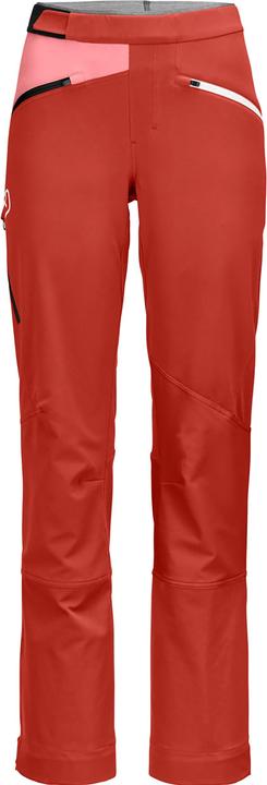 Ortovox Col Becchei Pants W