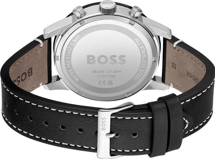 Immagine prodotto BOSS Allure (Cronografo, 44 mm)