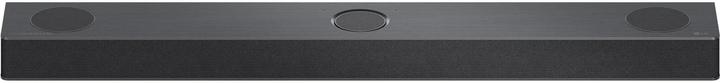 Immagine prodotto LG DS80QY (480 W, 3.1.3 Canale)