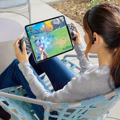 Actual product image Razer Kishi V3 Pro XL (Android, iOS)