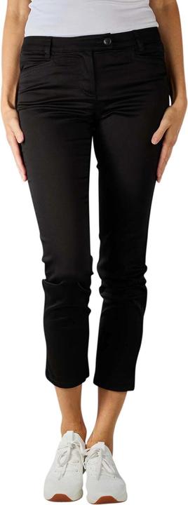 Actual product image Marc O'Polo Chino pants "Laxa (42)