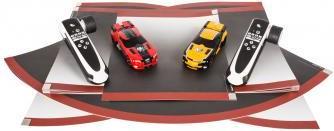 Actual product image RealFX Racing