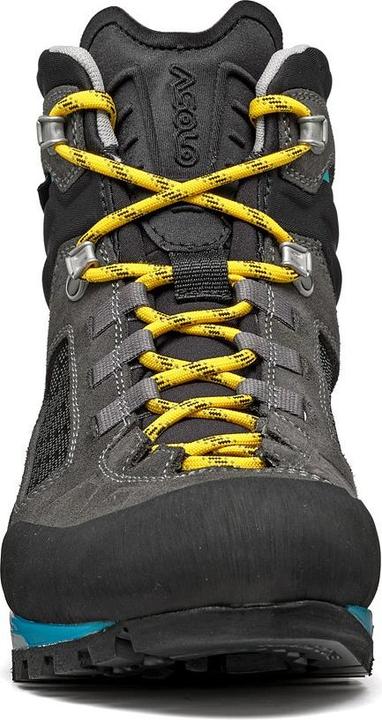 Image du produit Asolo Freney EVO MID GV (37.5)