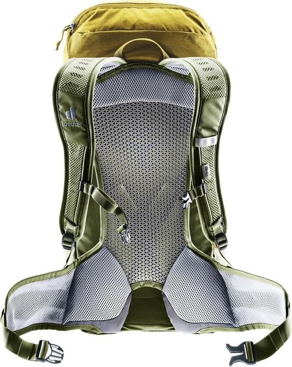 Actual product image Deuter AC Lite 24 (24 l)