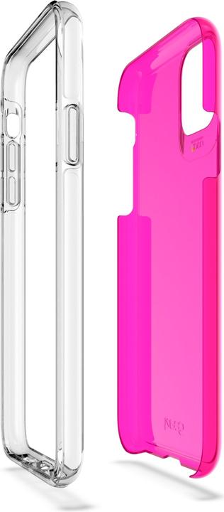 Image du produit gear4 Crystal Palace Neon (Apple iPhone 11 Pro Max)
