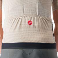 Image du produit Castelli Unlimited Endurance Jersey (M)