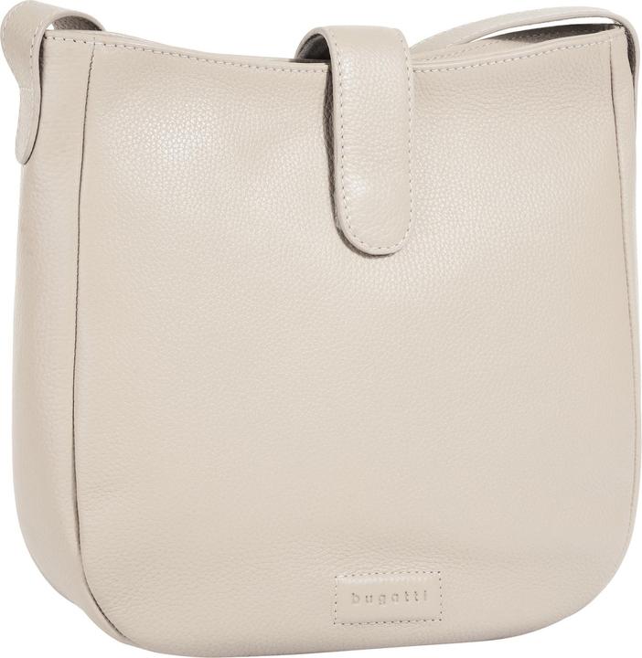 Actual product image Bugatti Handtasche ELSA