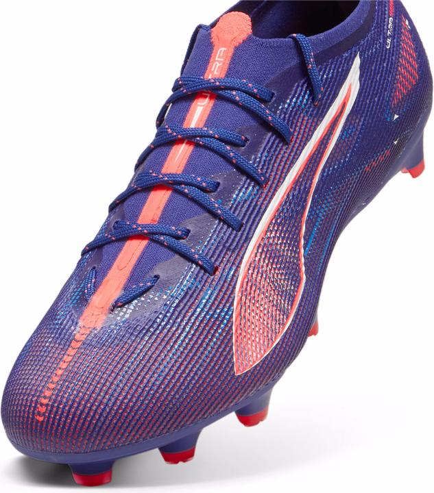 Produktbild Puma Ultra 5 Pro Fg/Ag (44.5)