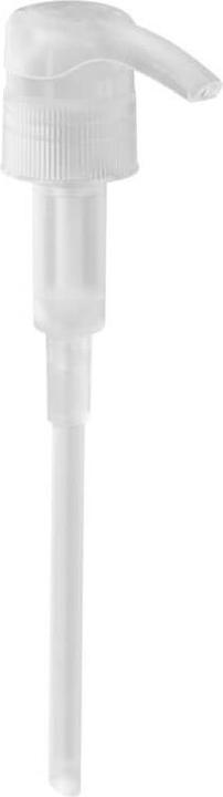 Revlon Professional Re/Start Pump Backbar - 750ml
