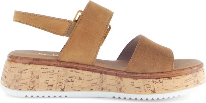 Produktbild Gabor Sandalen (40)