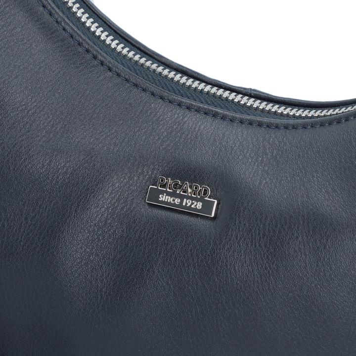 Produktbild Picard Umhängetasche Really 7226