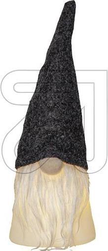 Actual product image Star Trading Figure Joylight