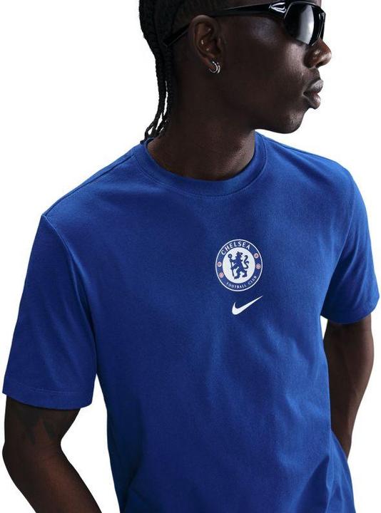 Immagine prodotto Nike Chelsea London Wappen-Trikot (188)