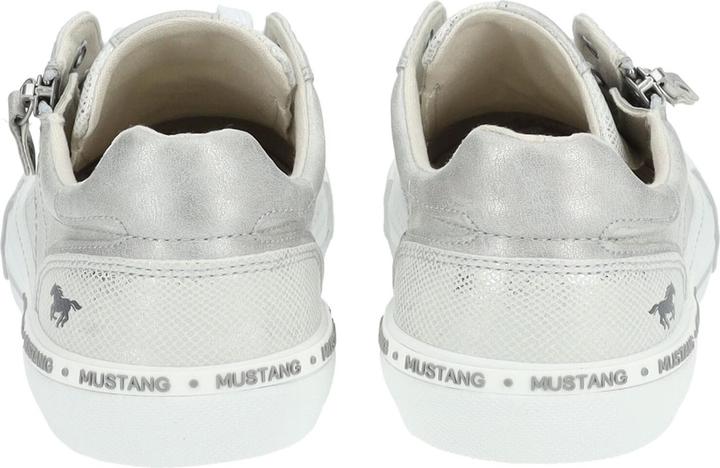Image du produit Mustang Sneaker (37)