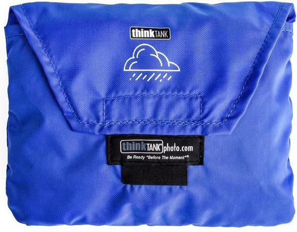 Actual product image Think Tank Backpack ThinkTank ThinkTank urban approach 15