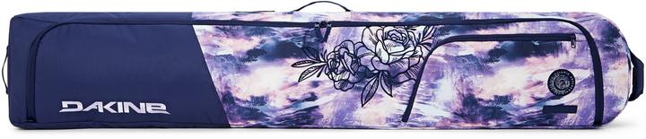 Dakine Team Low Roller Snowboard Bag J.Anderson