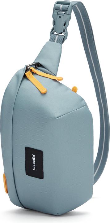 Immagine prodotto Pacsafe Go Sling Pack