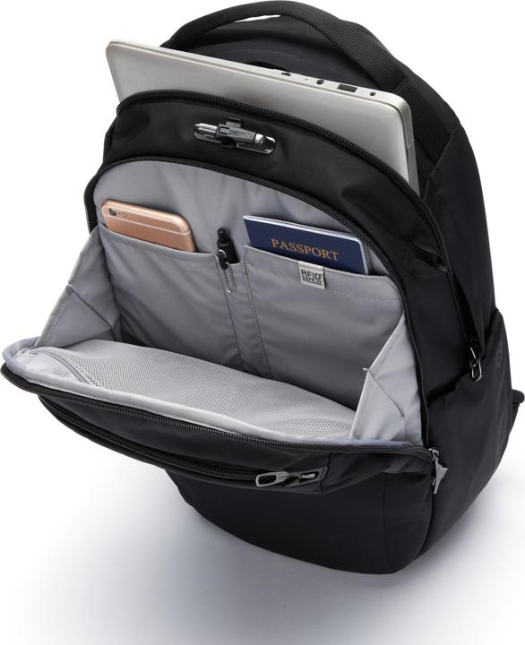 Image du produit Pacsafe V 26 Tour (26 l)