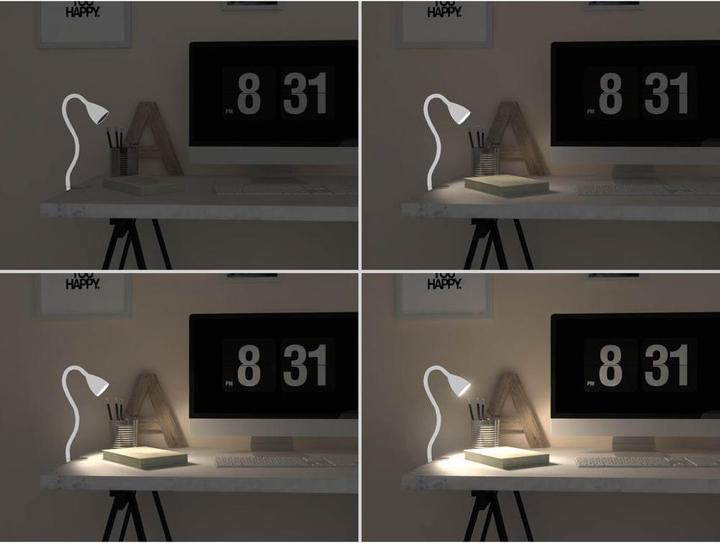 Actual product image B.K.Licht Furniture lights (400 lm, GU10)