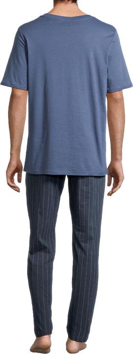 Image du produit Schiesser Night & Home Pyjama (48, S)