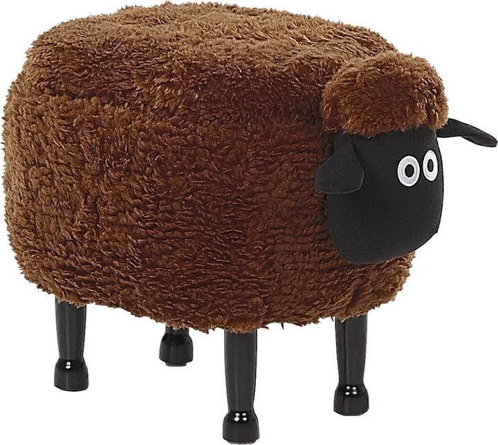 Beliani Sheep