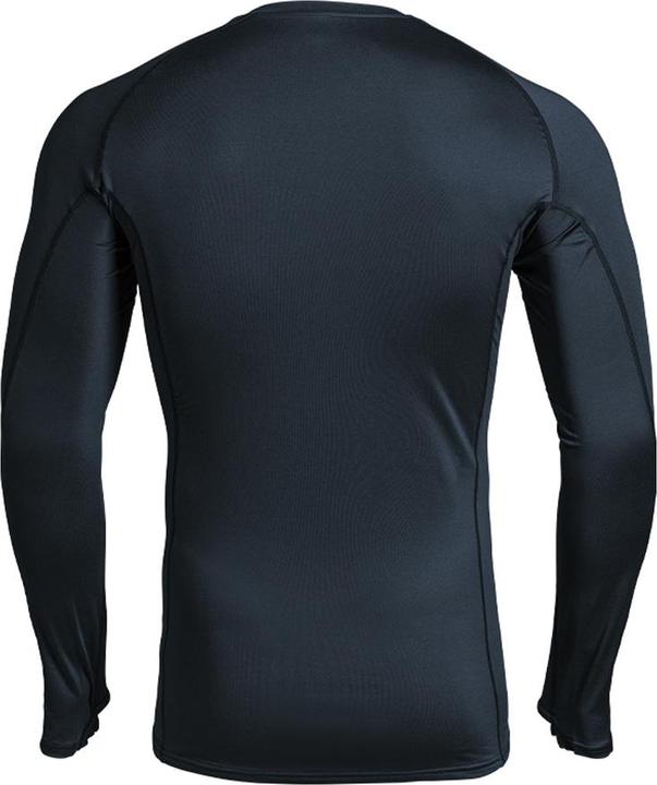 Actual product image A10 Equipment Thermo Performer 10°C > -20°C (XS)