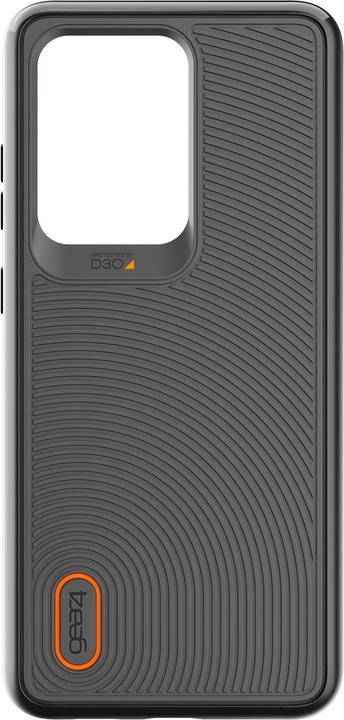 Immagine prodotto gear4 Battersea (Samsung Galaxy S20 Ultra)