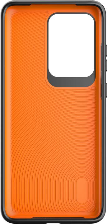 Immagine prodotto gear4 Battersea (Samsung Galaxy S20 Ultra)