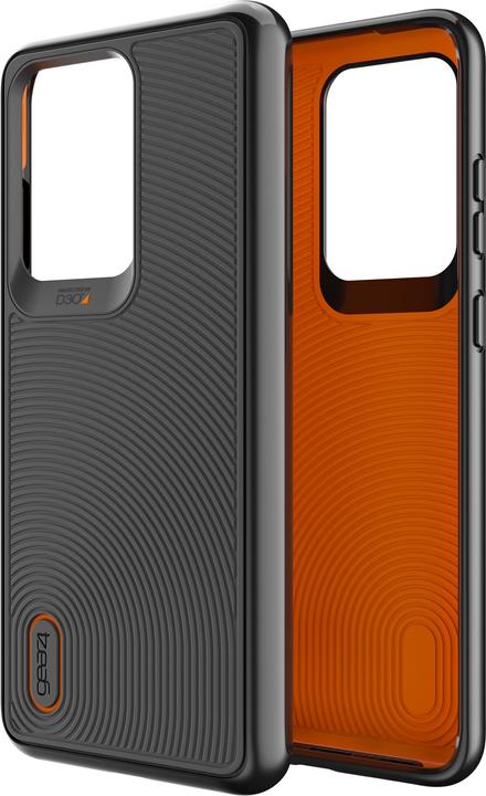 Immagine prodotto gear4 Battersea (Samsung Galaxy S20 Ultra)