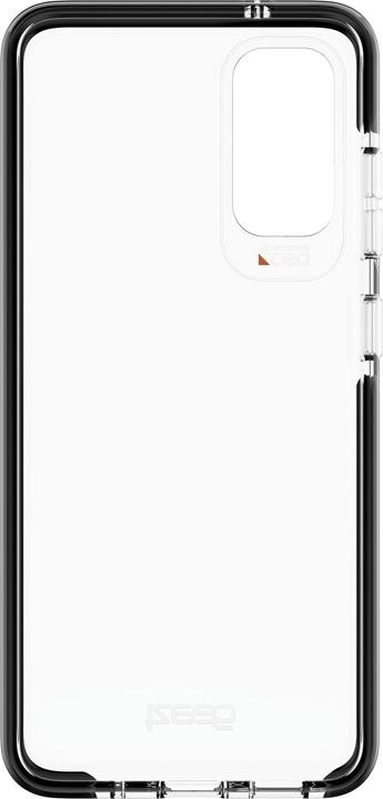 Actual product image gear4 Piccadilly (Samsung Galaxy S20)
