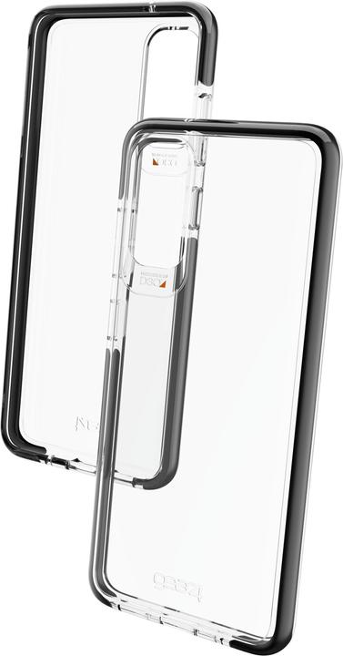 Actual product image gear4 Piccadilly (Samsung Galaxy S20)