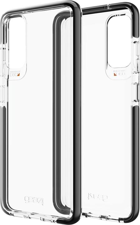 Actual product image gear4 Piccadilly (Samsung Galaxy S20)