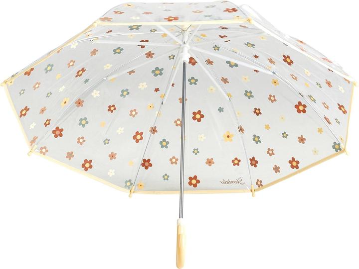 Produktbild Sterntaler Pferd Sunny