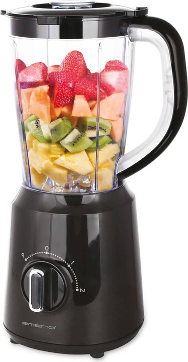 Image du produit Emerio Mixeur sur socle (500 W)