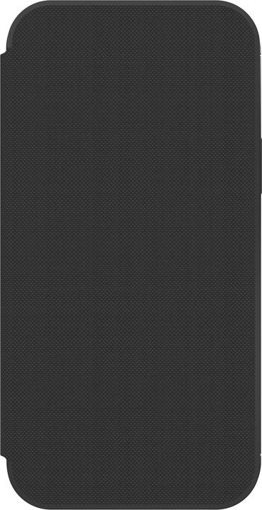 Actual product image gear4 Wembley Flip (Apple iPhone 12, Apple iPhone 12 Pro)