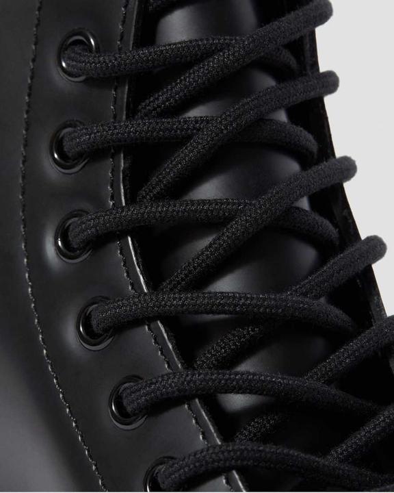Image du produit Dr. Martens Mono (41)