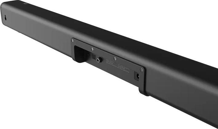 Image du produit Xiaomi Soundbar 2.0ch (24 W, 2.0 Canal)