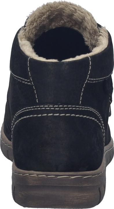 Produktbild Josef Seibel 93153-VL869 (37)