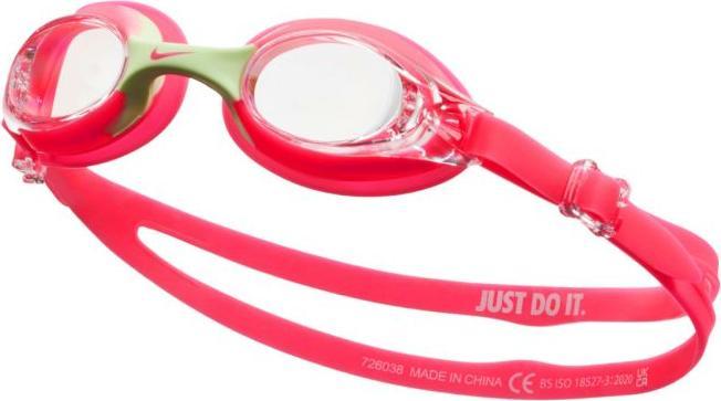 Nike Schwimmbrille