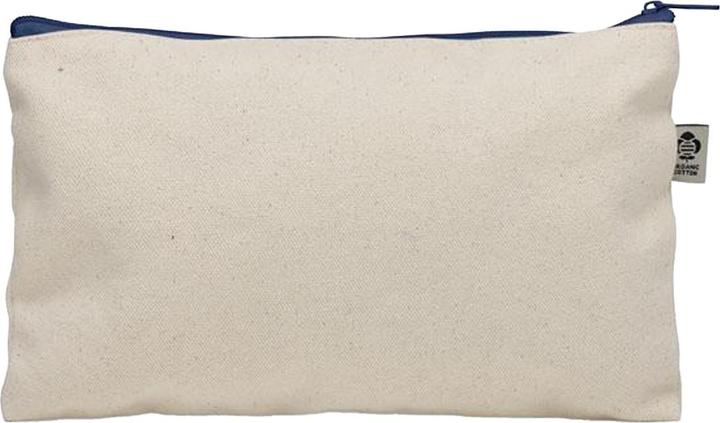 MidOcean Kosmetiktasche Pesacara Baumwolle